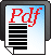 PDF PDF