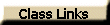 Class Links