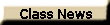 Class News