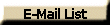 Class EMail List