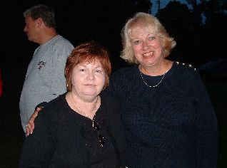 Reunion Picture