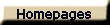 HomePages Update