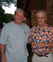 Reunion Picture