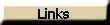 Links Update