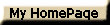My HomePage