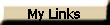 My Links