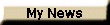 My News