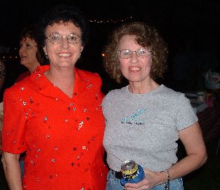 Reunion Picture