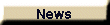 News Update