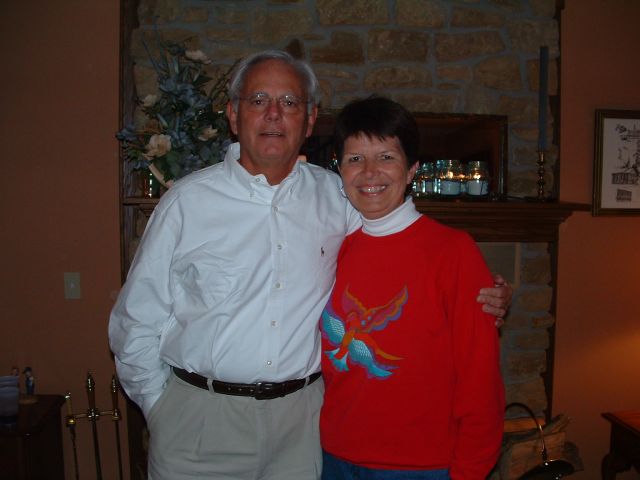 Reunion Picture